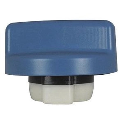 Bouchon de remplissage de liquide d'échappement diesel by COOLING DEPOT - 9DEF102 gen/COOLING DEPOT/Diesel Exhaust Fluid Filler Cap/Diesel Exhaust Fluid Filler Cap_01